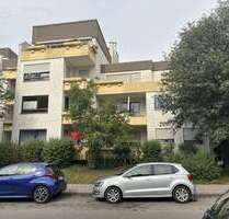 Wohnung zum Kaufen in Memmingen 239.000,00 € 44 m²