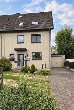 Foto - Haus zum Kaufen in Dortmund 550.000,00 € 193 m²