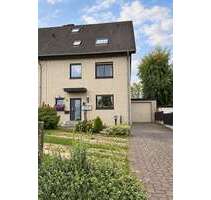 Haus zum Kaufen in Dortmund 550.000,00 € 193 m²