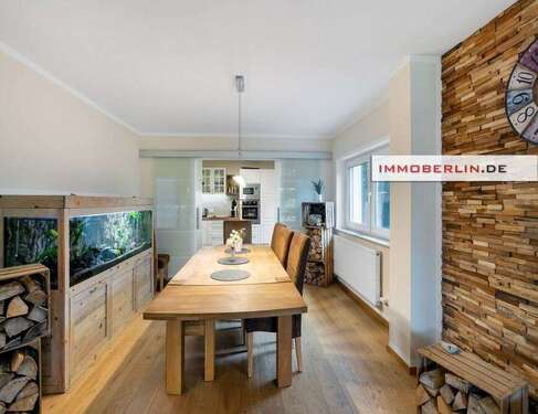 Foto - Haus zum Kaufen in Berlin 565.000,00 € 118 m²
