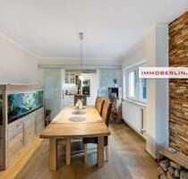 Haus zum Kaufen in Berlin 565.000,00 € 118 m²