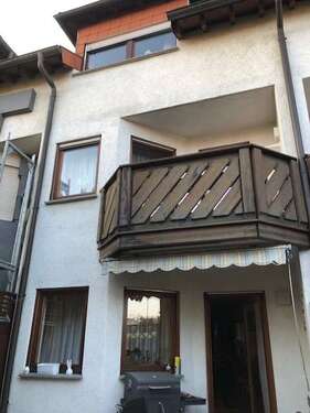 Foto - Haus zum Kaufen in Pforzheim 389.000,00 € 138.5 m²