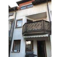 Haus zum Kaufen in Pforzheim 389.000,00 € 138.5 m²