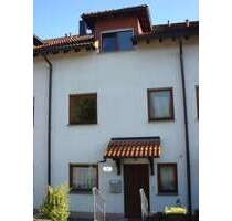 Haus zum Kaufen in Pforzheim 379.000,00 € 138.5 m²