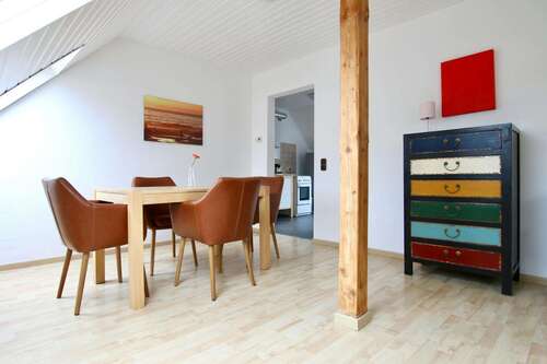 Foto - Wohnen auf Zeit in Köln 1.220,00 €