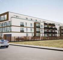 Wohnung zum Mieten in Rostock 1.757,00 € 125.51 m²