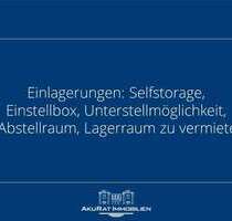 Halle in Weilheim 598,00 € 65 m²