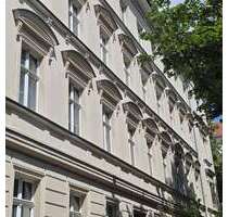 Wohnung zum Kaufen in Berlin 370.000,00 € 62 m²