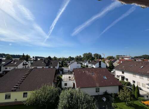 Foto - Wohnung zum Kaufen in Ismaning 435.000,00 € 78 m²