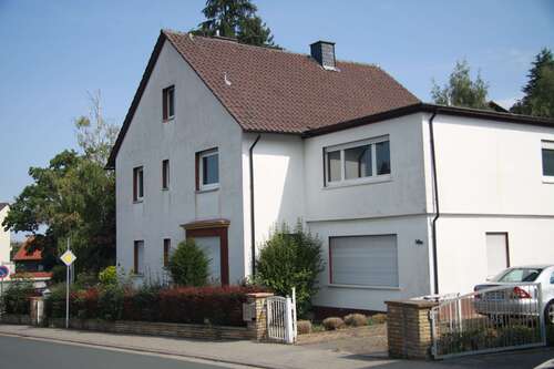 Foto - Haus zum Kaufen in Neu-Anspach 629.000,00 € 329 m²