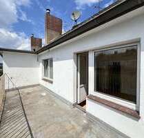 Wohnung zum Kaufen in Düsseldorf 359.000,00 € 121.23 m²