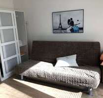 Wohnen auf Zeit in Hamburg 1.050,00 €