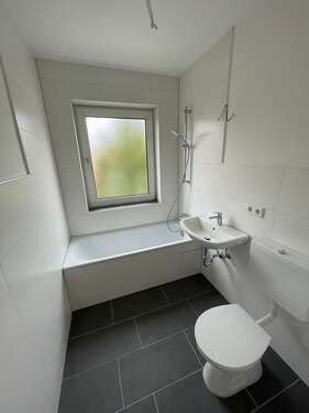 Foto - Wohnung zum Mieten in Nürnberg 726,62 € 66.54 m²