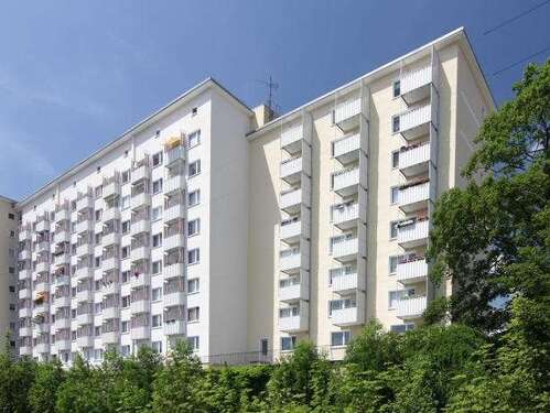 Foto - Wohnung zum Mieten in Braunschweig 363,83 € 41.58 m²