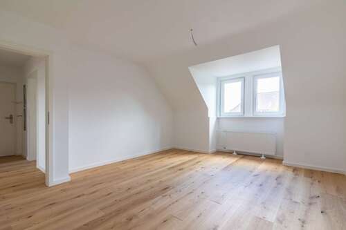 Foto - Wohnung zum Kaufen in Köln 322.000,00 € 49.68 m²