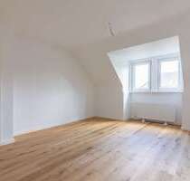 Wohnung zum Kaufen in Köln 322.000,00 € 49.68 m²