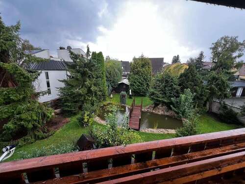 Foto - Wohnung zum Mieten in Nürnberg 1.000,00 € 94 m²