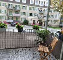 Wohnung zum Mieten in Ludwigshafen 885,00 € 77.66 m²