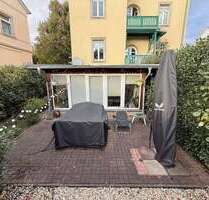 Wohnung zum Mieten in Radebeul 595,00 € 70.31 m²