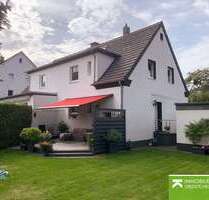 Haus zum Kaufen in Düsseldorf 575.000,00 € 102 m²