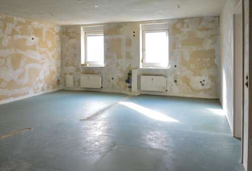 Foto - Büro in Tuttlingen 1.300,00 € 150 m²