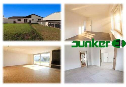 Foto - Büro in Rodgau 875.000,00 € 260 m²