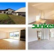 Büro in Rodgau 875.000,00 € 260 m²