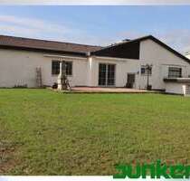 Büro in Rodgau 875.000,00 € 260 m²