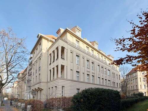 Foto - Wohnung zum Mieten in Berlin 1.950,00 € 95 m²