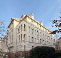 Wohnung zum Mieten in Berlin 1.950,00 € 95 m²