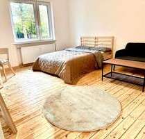WG-Zimmer in Berlin 999,00 € 16 m²