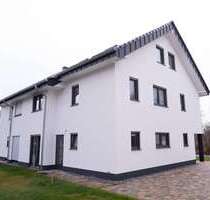 Haus zum Kaufen in Leopoldshöhe 630.000,00 € 179 m²