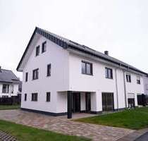 Haus zum Kaufen in Leopoldshöhe 630.000,00 € 179 m²