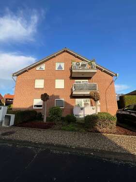 Foto - Wohnung zum Mieten in Waldfeucht-Haaren 490,39 € 88.2 m²