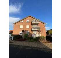 Wohnung zum Mieten in Waldfeucht-Haaren 490,39 € 88.2 m²