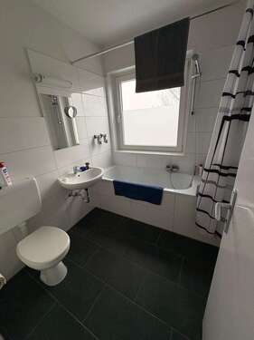 Foto - Wohnung zum Mieten in Kreuztal 458,00 € 61.03 m²