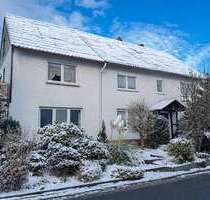 Haus zum Kaufen in Flammersfeld 287.000,00 € 228 m²