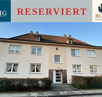 Wohnung zum Kaufen in Werdohl 94.000,00 € 72.38 m²