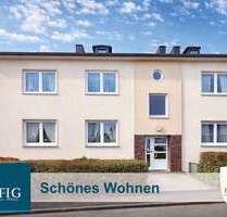 Wohnung zum Kaufen in Werdohl 94.000,00 € 72.38 m² Wohnung zum Kaufen in Werdohl 94.000,00 € 72.38 m²