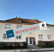 Wohnung zum Kaufen in Werdohl 94.000,00 € 72.38 m²