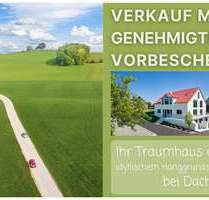 Haus zum Kaufen in Dachau 499.000,00 € 139 m²