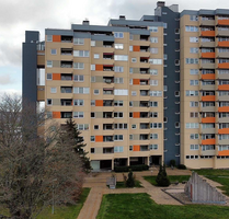 Wohnung zum Kaufen in Freudenstadt 185.000,00 € 95.79 m²