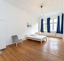 WG-Zimmer in Berlin 735,00 € 15 m²