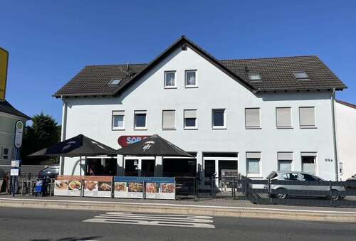 Foto - Haus zum Kaufen in Rüsselsheim 1.260.000,00 € 263 m²
