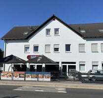 Haus zum Kaufen in Rüsselsheim 1.260.000,00 € 263 m²