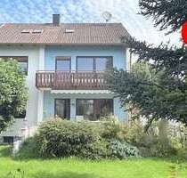 Haus zum Kaufen in Burgthann 375.000,00 € 154 m²