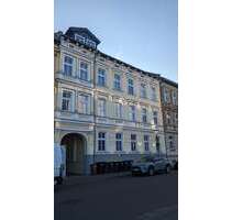 Wohnung zum Mieten in HalleS. 441,00 € 55 m² - Halle/S.