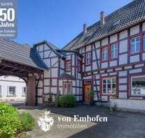 Haus zum Kaufen in Königswinter 870.000,00 € 391 m²