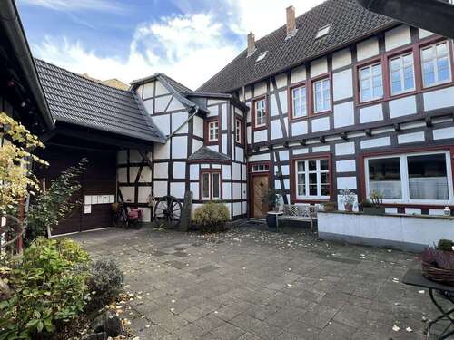 Foto - Haus zum Kaufen in Königswinter 870.000,00 € 391 m²