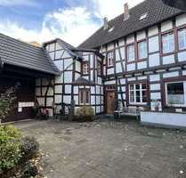 Haus zum Kaufen in Königswinter 870.000,00 € 391 m²